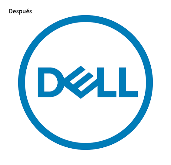Dell