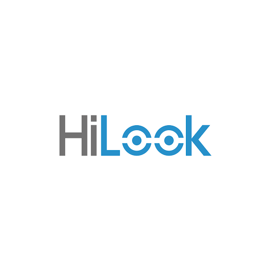 Hilook