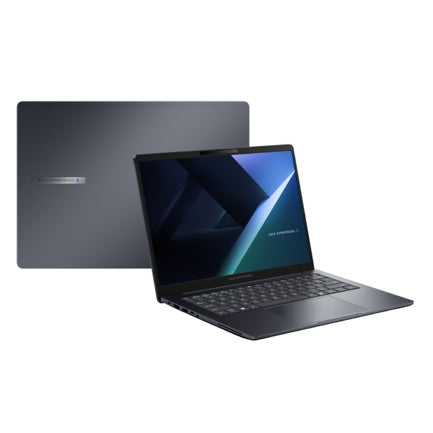 Laptop Asus ExpertBook B5405CCA