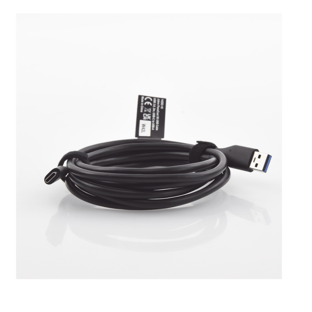 Cable USB 3.0 de 2 metros para modelo PanaCast50 (14202-10).