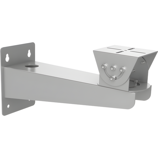 Montaje de Pared para Radar, Cámara de Tráfico