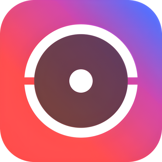 Licencia Hik-Connect Teams / Gestion y Monitoreo de Video / Sin Interrupciones / Video en Vivo y Grabaciones / 64 Canales de Video / 1 Año