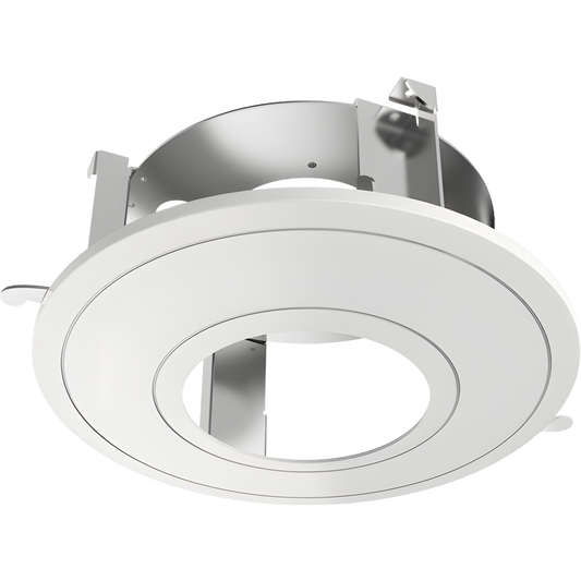 Montaje de Plafón para Cámaras DS-2CD1743G0-IZ(C)