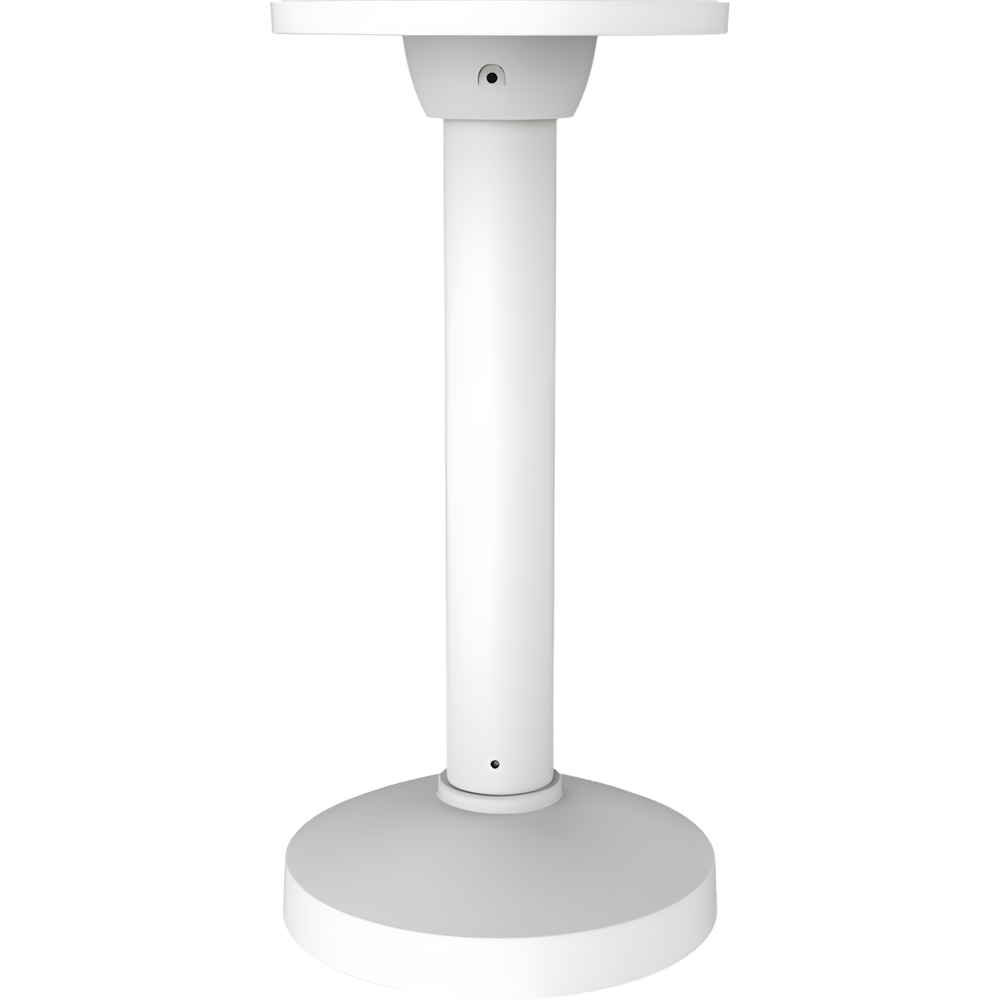 Montaje de Techo para domos Hikvision DS-2CD27X5FWD-IZS