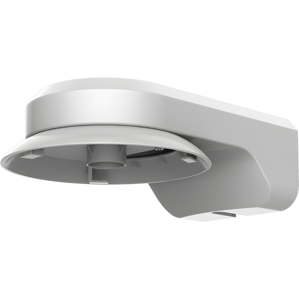 Montaje de Muro para Interior / Compatible con DS-2PT3326IZ-DE3 y DS-2PT3122IZ-DE3