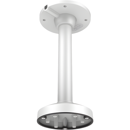 Montaje de Techo para Domos HIKVISION DS-2CD27XX
