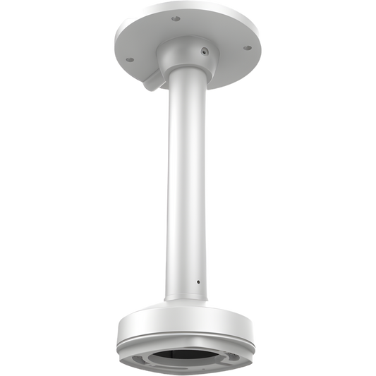Montaje Colgante para Domos HIKVISION / 50 cms de Largo