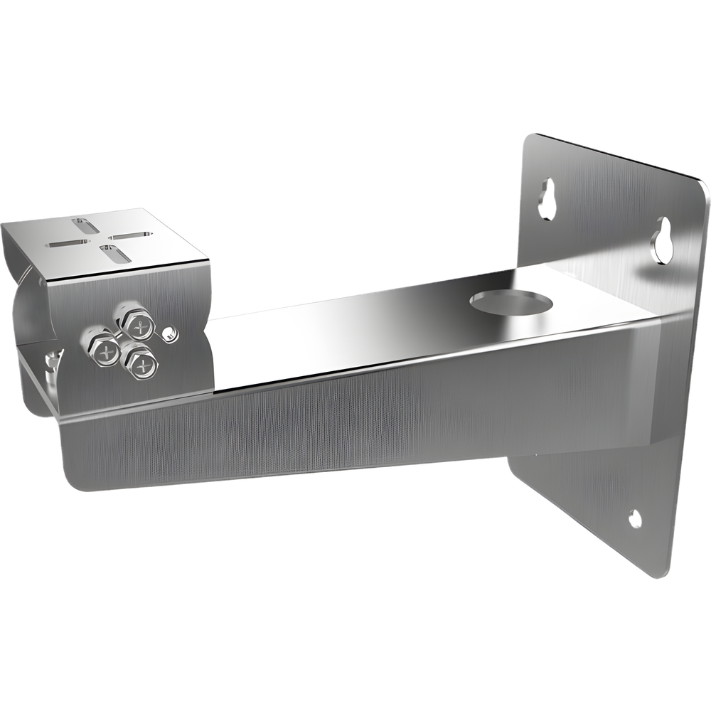 Montaje de pared para cámara Bullet Anti-explosión