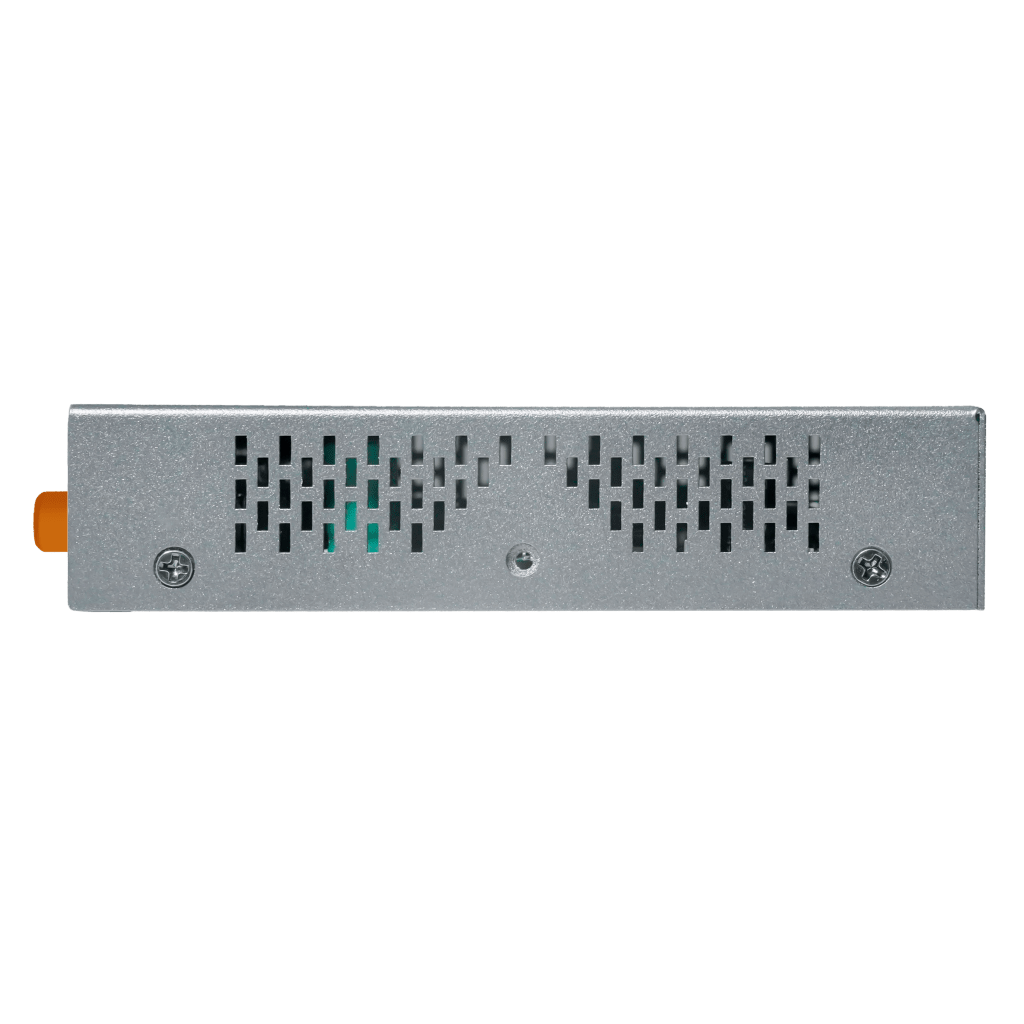 ONU Dual EPON/GPON / 4 Puertos PoE 802.3af/at Gigabit / 1 Puerto SC/UPC