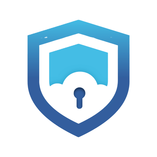 Paquete adicional de 50 usuarios para SecureAccess / Videoporteros GDS372X