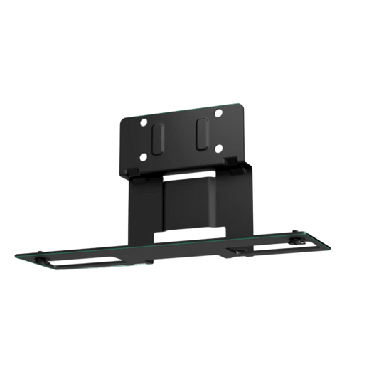 BRACKET PARA DISPLAY YEALINK COMPATIBLE CON MEETINGBAR A50 Y SMARTVISION 50