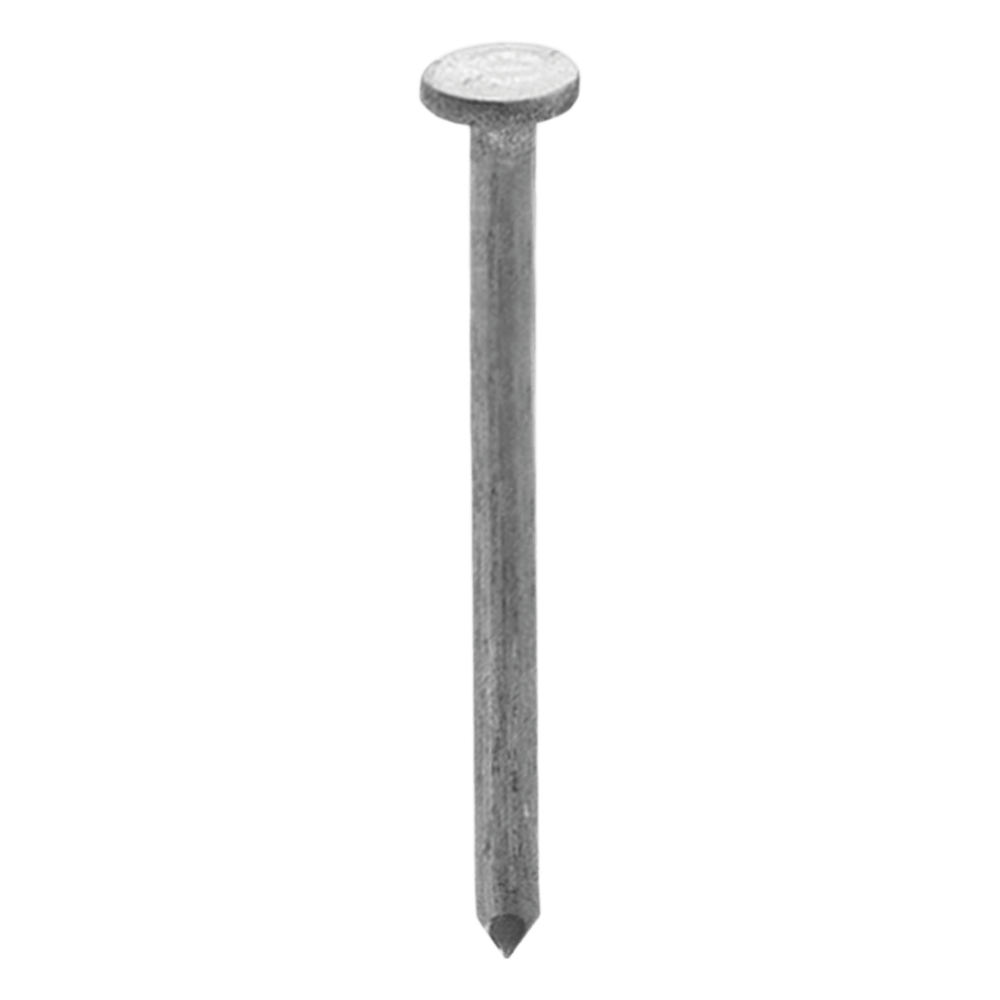 Clavo para Madera de 2 Pulgadas resistente a la humedad (Kilo) (2227-01000)