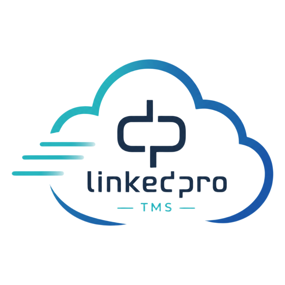Licencia TMS Management Software Linkedpro por 1 año para STB modelo LP1TVBOX / Administración avanzada desde la nube / 1 Licencia por equipo
