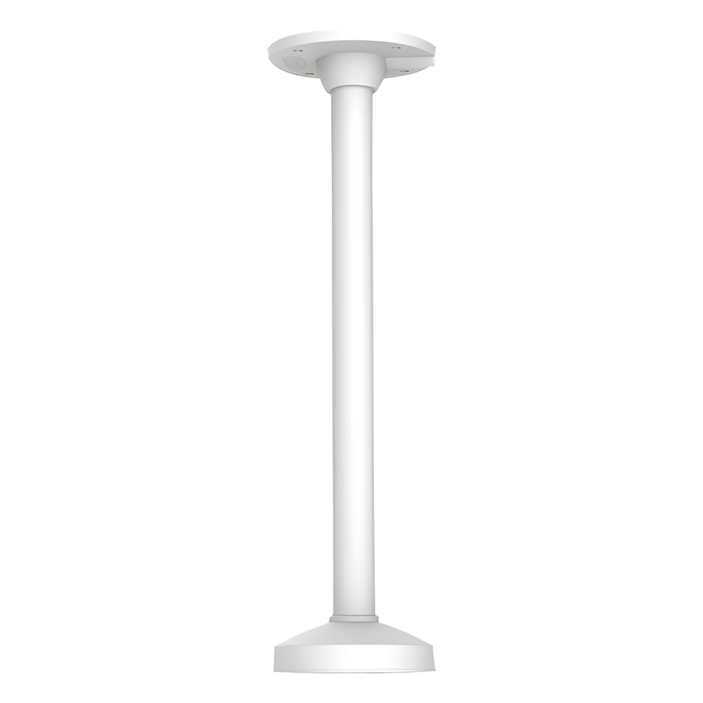 Montaje de Techo para Domo TURBOHD 4K / 50 cms de Longitud / Fabricado en Aluminio