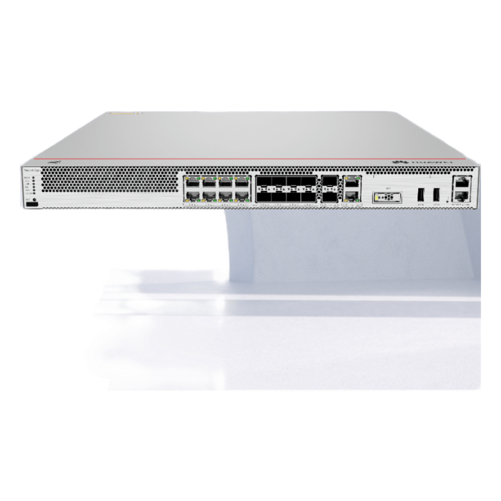 FIREWALL HUAWEI ekit Ideal para Medianas Empresas/ Licencias se venden por separado