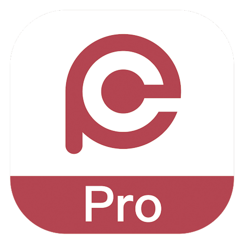 Licencia Anual Hik-Partner Pro / Monitoreo de Salud para 1 Equipo / DVR / NVR / Panel de Alarma / Videoportero IP / Biométrico Facial / Switches PoE