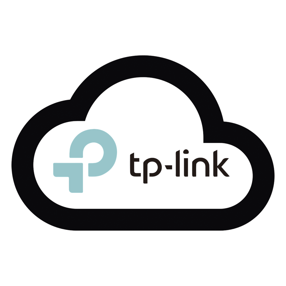 Licencia Omada por 1 año / Administración avanzada desde la nube / Licencia por equipo