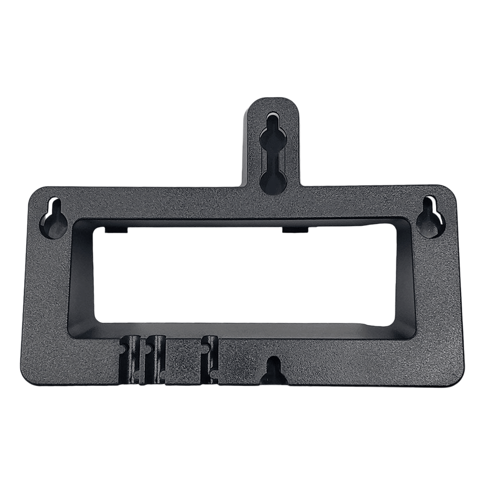 Montaje de Pared para Telefonos MP56 y MP56-E2 de Yealink