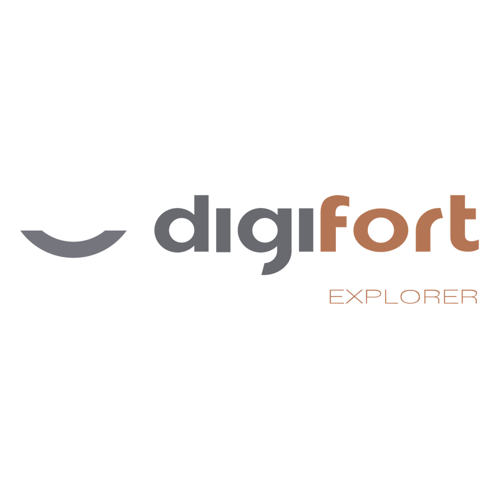 Digifort VMS Vitalicio Edición Explorer - Pack para la gestión de 2 cámaras adicionales. REQUIERE LICENCIA BASE DGFEX1004V7