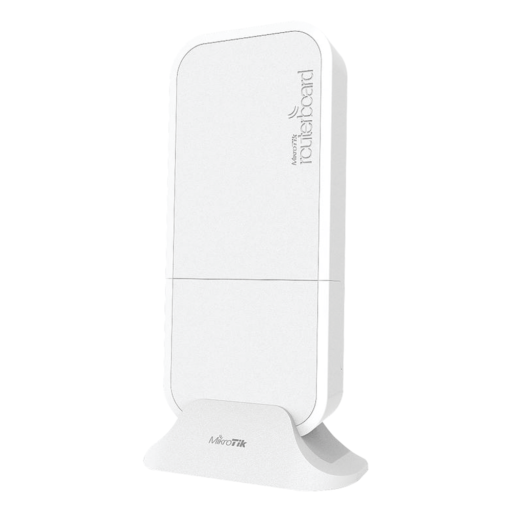 (wAP 60G) CPE y PtP en 60GHz, "Hasta 1Gbps a 100m"