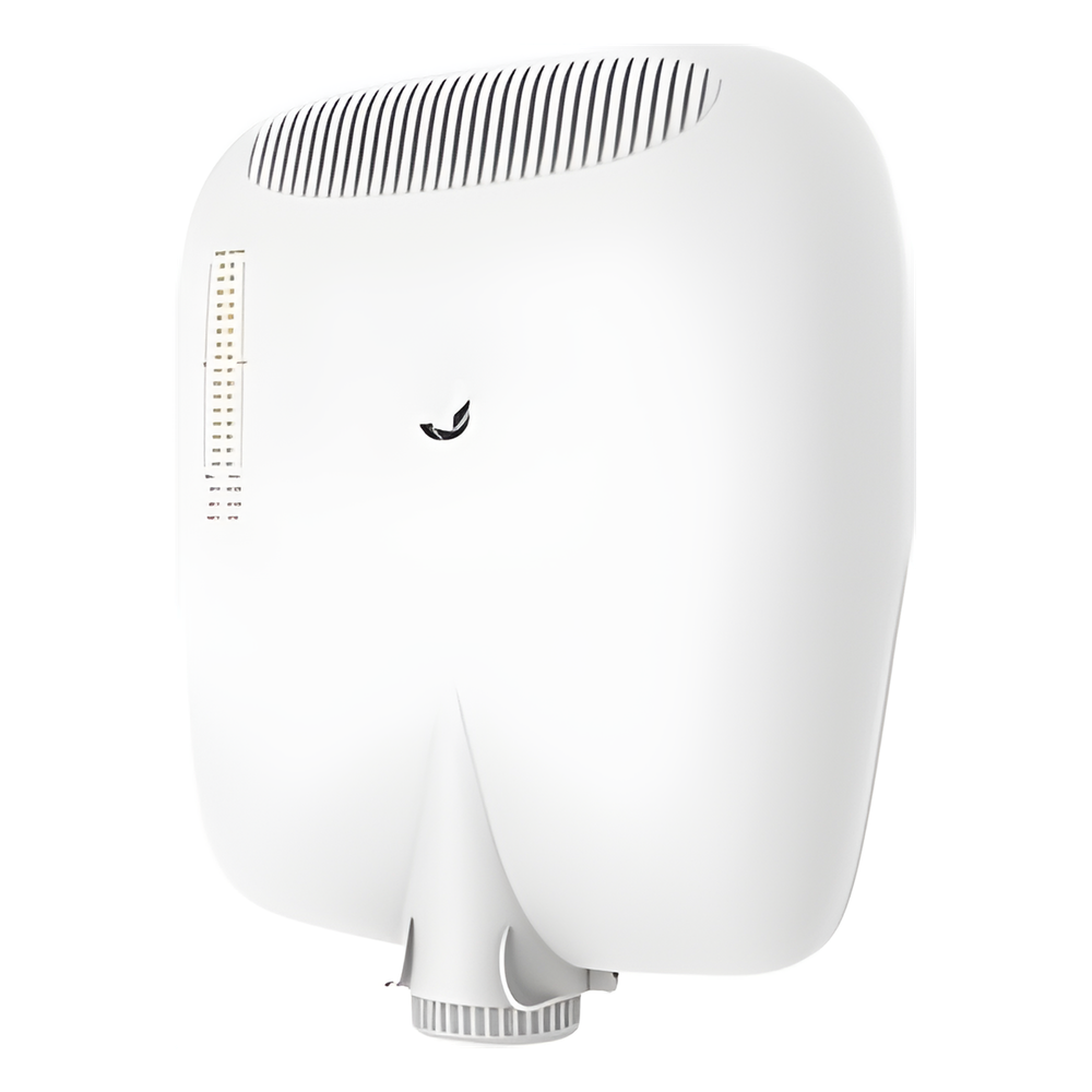 Switch para Exterior Ubiquiti EdgePoint EP-S16 | 16 Puertos Gigabit PoE + 2 SFP+ | Control WISP
