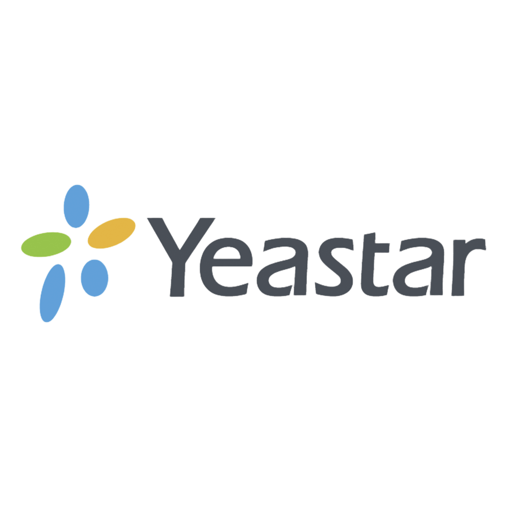 Licencia anual para agregar 500 min. de grabación a conmutador YEASTAR Cloud Edition