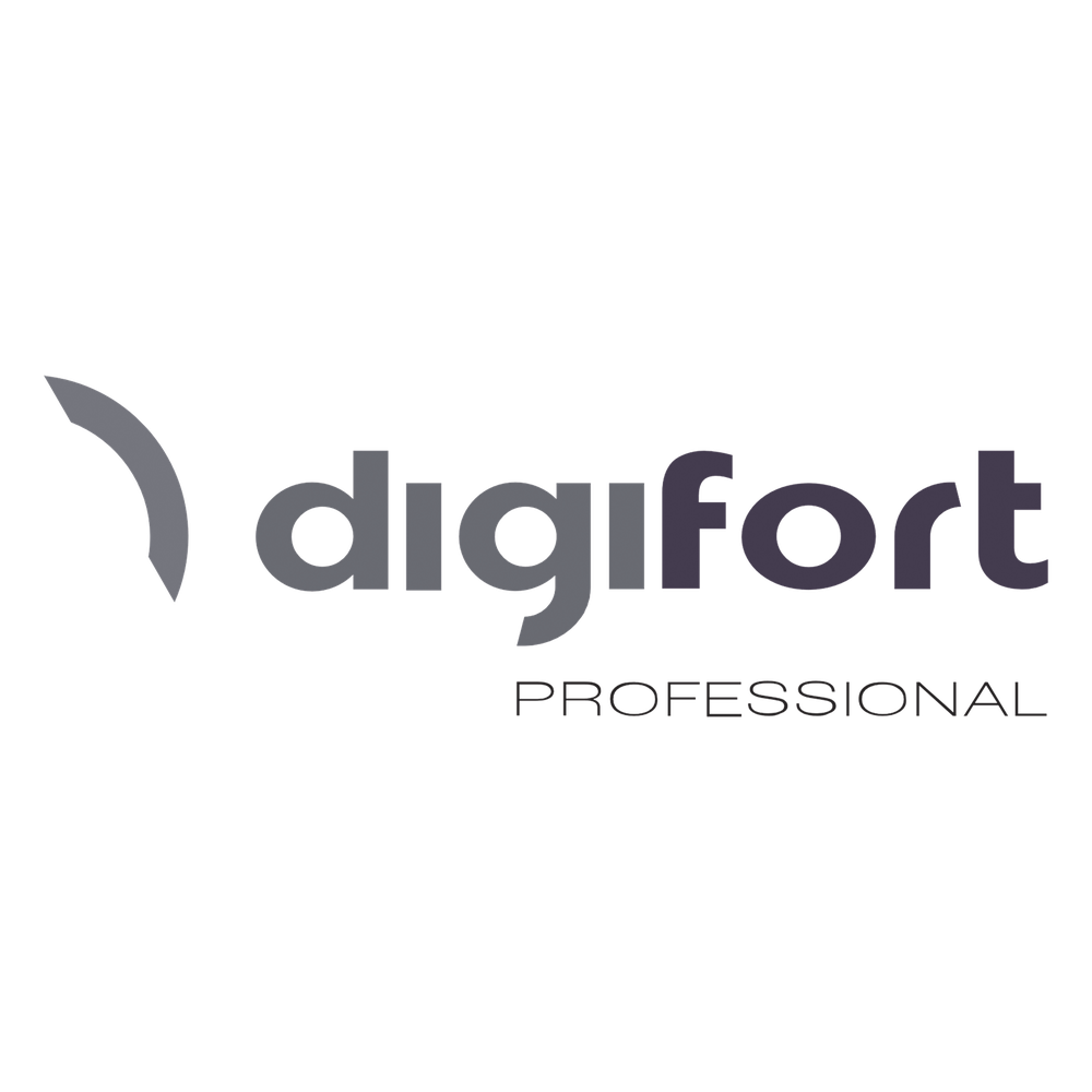 Digifort VMS Vitalicio edición Professional - Pack para la gestión de 2 cámaras adicionales. REQUIERE LICENCIA BASE DGFPR1008V7