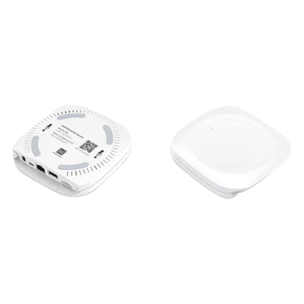 Gateway BLUETOOTH Para el Internet de Las Cosas.