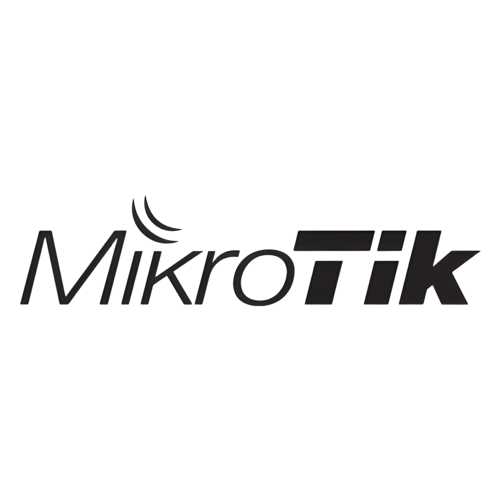 Licencia Mikrotik RouterOs L5 - P10, Incrementar HotSpot y VPN's a 500, Activar Versión x86, CHR