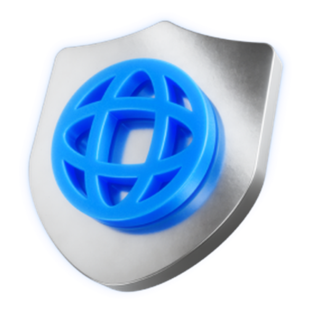 Suscripción UniFi CyberSecure por 1 Año para Modelos Enterprise (EFG y UXG-Enterprise)