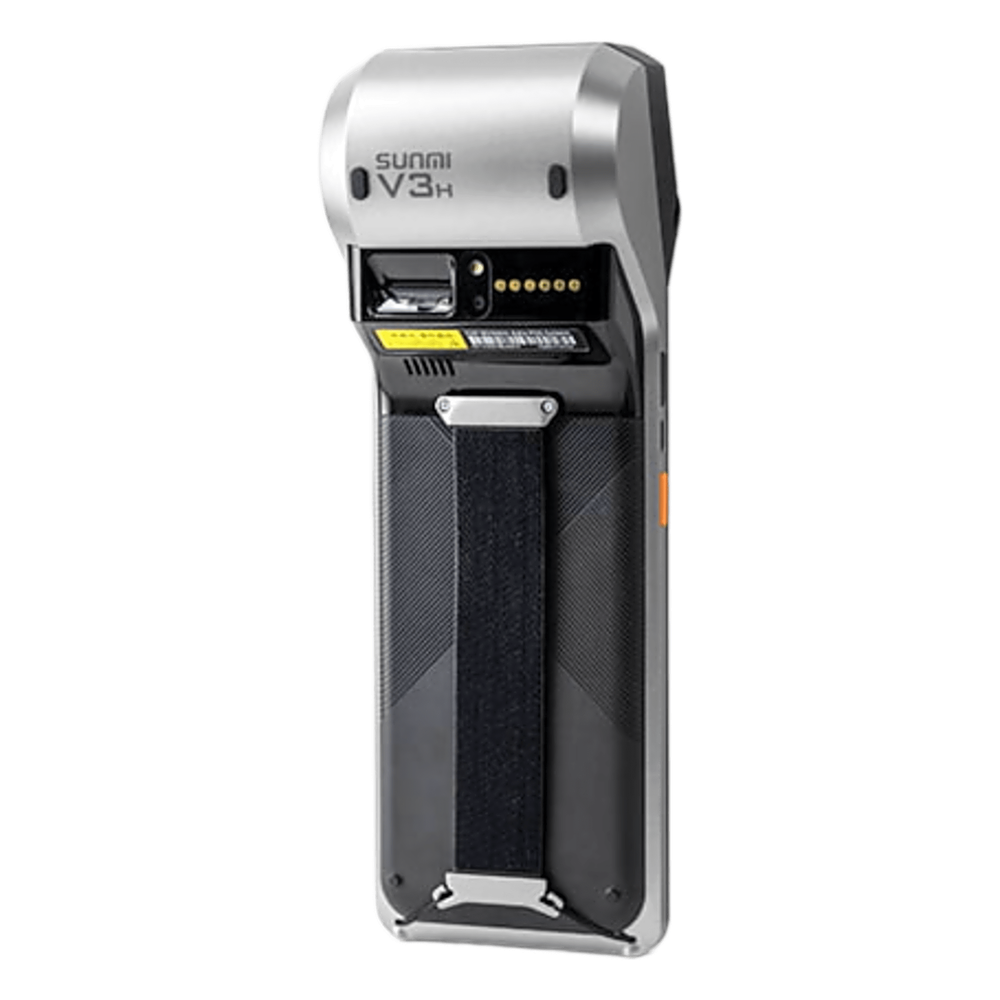 Correa de Mano para V3SCAN y V3NOSCAN de SUNMI