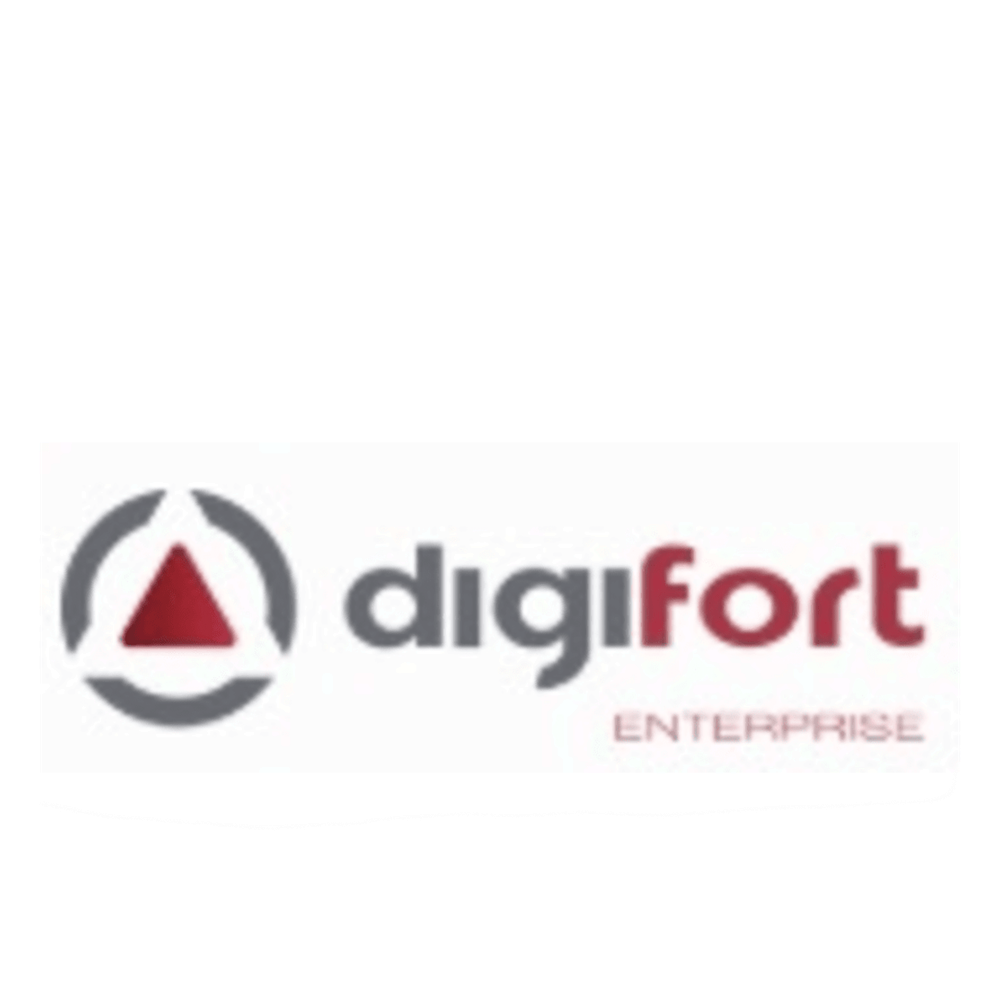Digifort VMS Vitalicio edición Enterprise - Pack para la gestión de 4 cámaras adicionales. REQUIERE LICENCIA BASE DGFEN1008V7