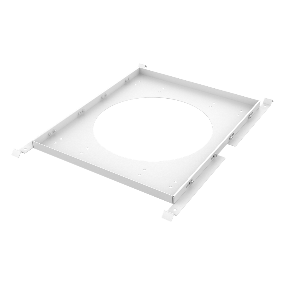 Soporte de Techo GSC3506V2