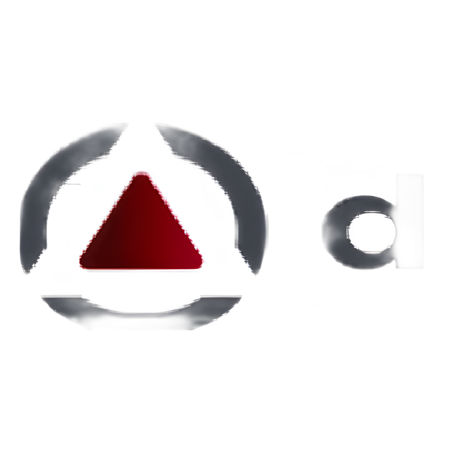 DIGIFORT LICENCIA DE INTEGRACION DE ANALITICA DE TERCEROS 16 CH, IPX