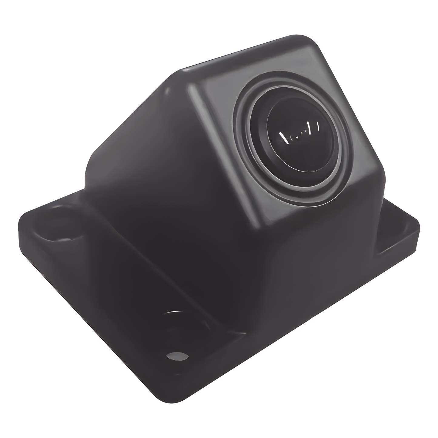 CAMRA IP / 2MP / USO EXT IP69K