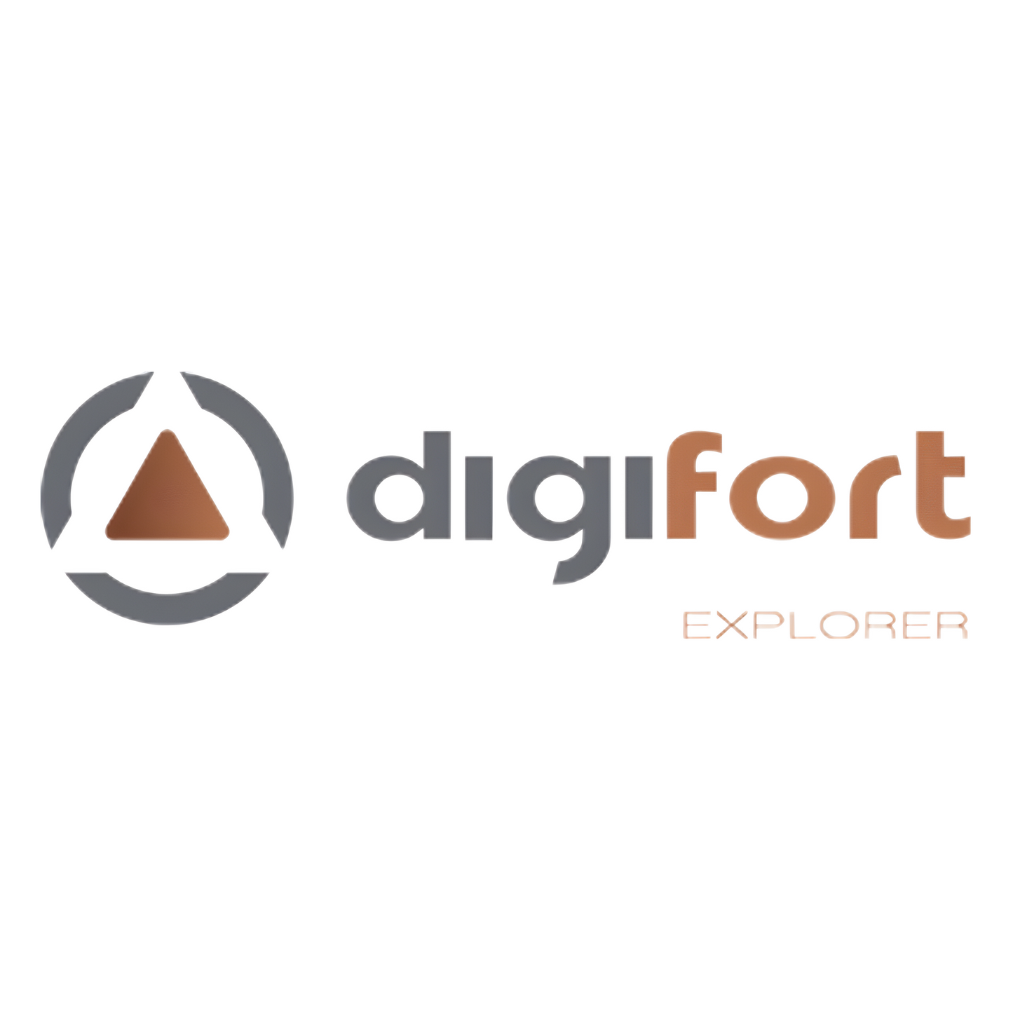 Digifort VMS Vitalicio Edición Explorer - Sistema Base para la gestión de 4 cámaras. (Limite de 16 cámaras)