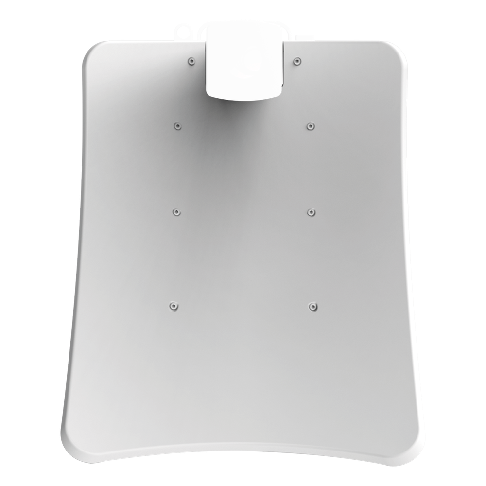 Antena de 44.5 dBi para cnWave V3000