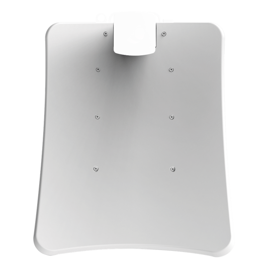 Antena de 44.5 dBi para cnWave V3000