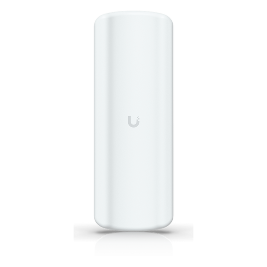 Device Bridge Pro Sector — Punto de Acceso PtMP 5 GHz para más de 50 Clientes UDB-Pro a Distancias de hasta 5 km