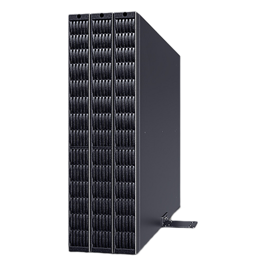 Módulo de Baterías Externas de 240V a 30 Amp, para Extensión de Tiempo de Respaldo, Para UPS Serie OL de 6 KVA a 10 KVA