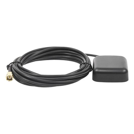 Antena GPS para equipos MVT380 y T333