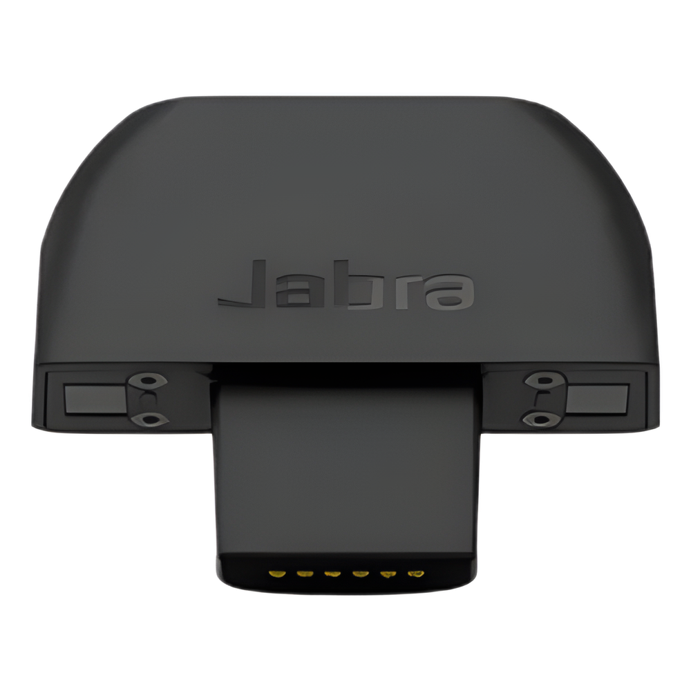 Batería Recargable Integrada / Compatible con Jabra Perform 75 / Instalación Directa (14217-07)