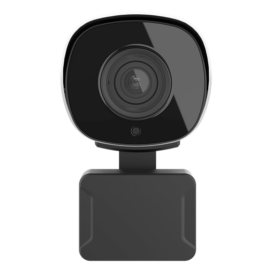 Cámara LPR 4MP / Sensor CMOS 1/1.8" / Zoom Óptico 4X 8-32mm / IR 50 mts (164 ft) / ANPR hasta 40 mts / Cobertura 2 carriles / IP67 IK10 / PoE+ / H.265