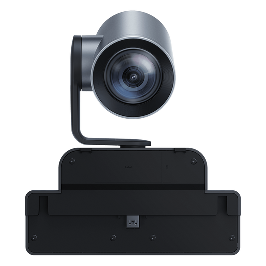Cámara de Zoom Óptico MB-12X Pro Yealink para MeetingBoard Pro
