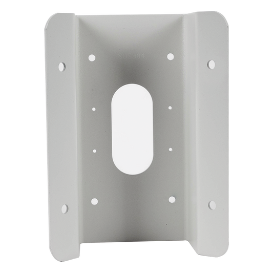 Montaje de Esquina para Cámaras IP DS-2CD27XX y DS-2CD26XX