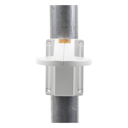 Montaje de Pared para Interior para Cámaras Tipo Domo