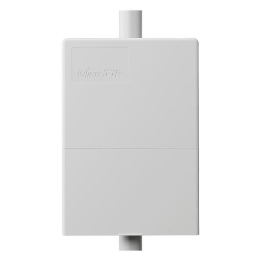 (netFiber 9) Switch 5 puertos SFP 1Gbps, 4 puertos SFP+ 10Gbps