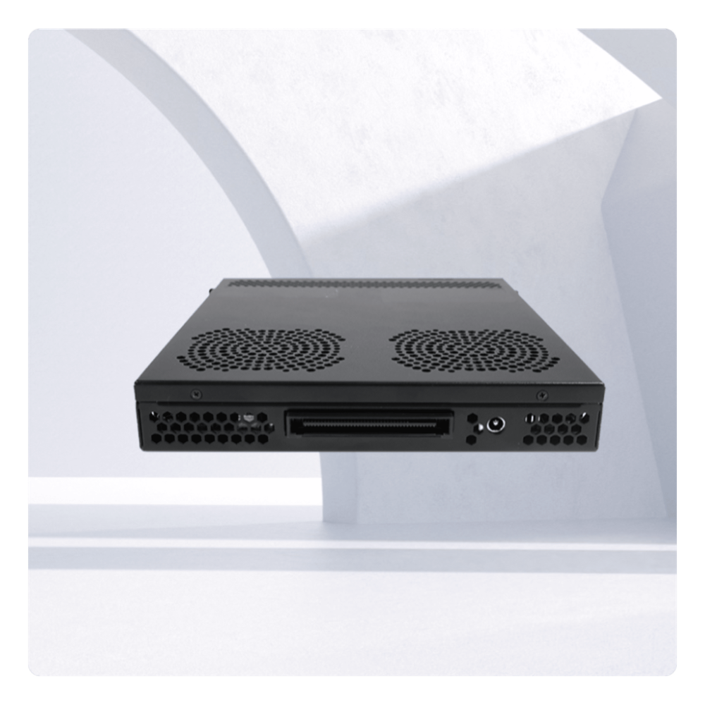 OPS I7-12700 para HUAWEI Ideahub B3, S2 y Board 3 Pro DDR4 16GB, 512GB SSD, Windows 11 - Entreprise