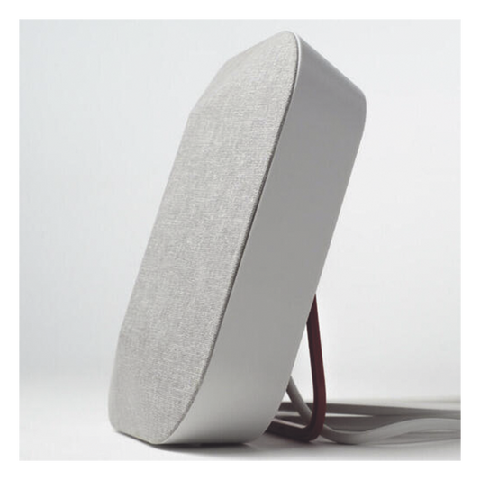 Antena Panel Multibanda 698-960 MHz/ 1710-2700 MHz. Para interior. Especial para amplificadores de Señal Celular con 75 Ohm de impedancia.