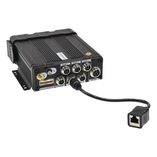 Herramienta de programación, compatible con dispositivos XMR401HD, XMR401HDS, XMR401SAHD, XMR401AHD/V2, XMR401AHDS/V2